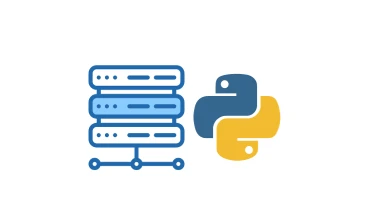 Python Hosting